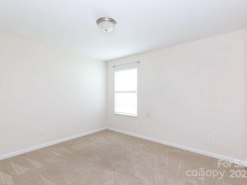 1148 Bannockburn Avenue, Rock Hill, SC 29732.  MLS# CAR4265805, YatesRealty ID 25694. 