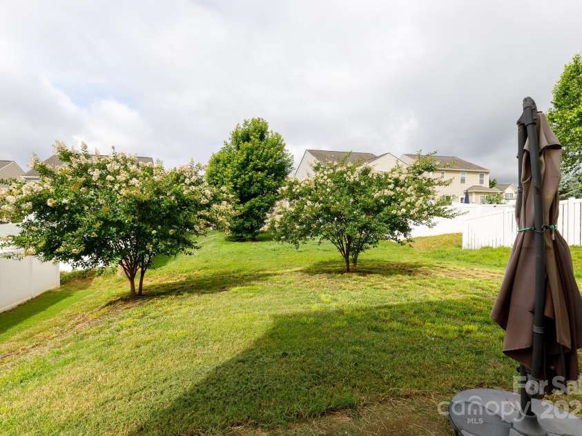 1148 Bannockburn Avenue, Rock Hill, SC 29732.  MLS# CAR4265805, YatesRealty ID 25694. 