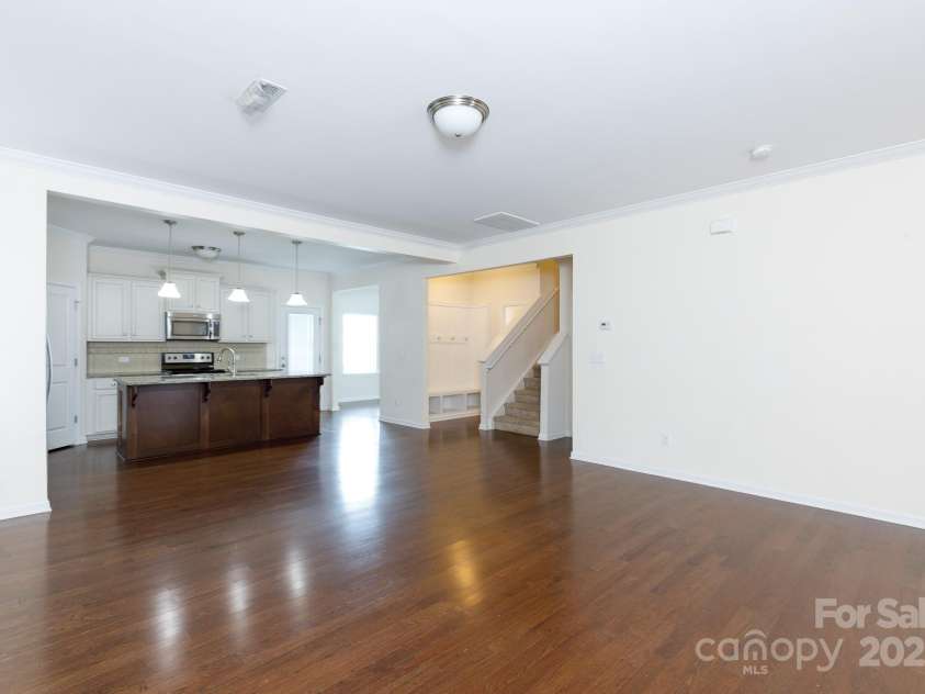 1148 Bannockburn Avenue, Rock Hill, SC 29732.  MLS# CAR4334466, YatesRealty ID 25694. 