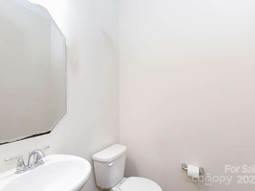 1148 Bannockburn Avenue, Rock Hill, SC 29732.  MLS# CAR4334466, YatesRealty ID 25694. 