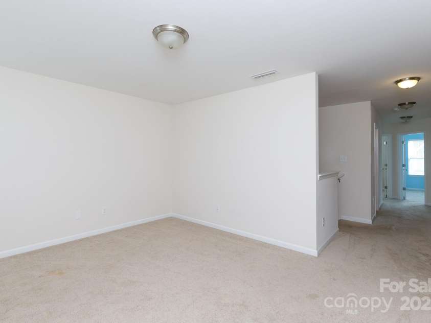 1148 Bannockburn Avenue, Rock Hill, SC 29732.  MLS# CAR4334466, YatesRealty ID 25694. 