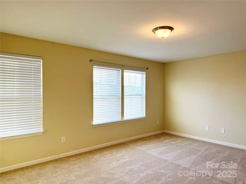 1148 Bannockburn Avenue, Rock Hill, SC 29732.  MLS# CAR4334466, YatesRealty ID 25694. 