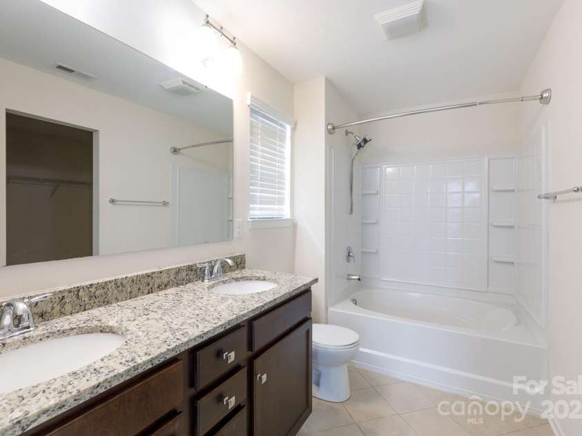 1148 Bannockburn Avenue, Rock Hill, SC 29732.  MLS# CAR4334466, YatesRealty ID 25694. 