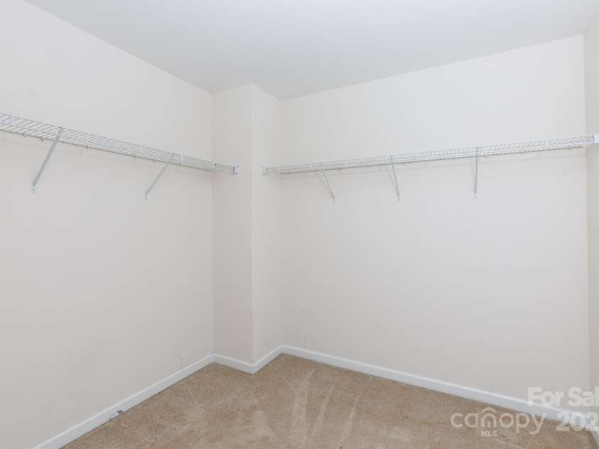 1148 Bannockburn Avenue, Rock Hill, SC 29732.  MLS# CAR4334466, YatesRealty ID 25694. 