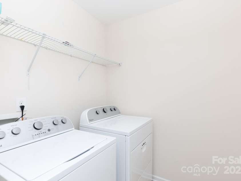 1148 Bannockburn Avenue, Rock Hill, SC 29732.  MLS# CAR4334466, YatesRealty ID 25694. 