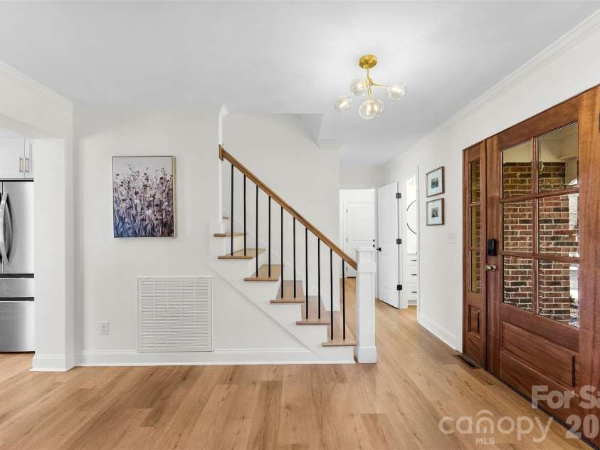 1982 Jim Mccarter Road, Clover, SC 29710.  MLS# CAR4342066, YatesRealty ID 25695. 