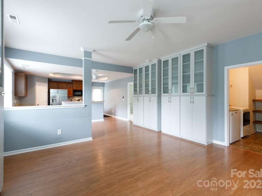405 Jenny Skip Lane, Rock Hill, SC 29732.  MLS# CAR4271691, YatesRealty ID 25695. 