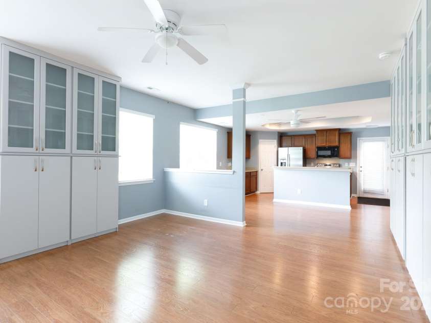 405 Jenny Skip Lane, Rock Hill, SC 29732.  MLS# CAR4271691, YatesRealty ID 25695. 