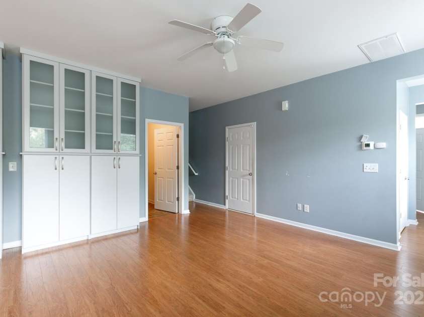 405 Jenny Skip Lane, Rock Hill, SC 29732.  MLS# CAR4271691, YatesRealty ID 25695. 