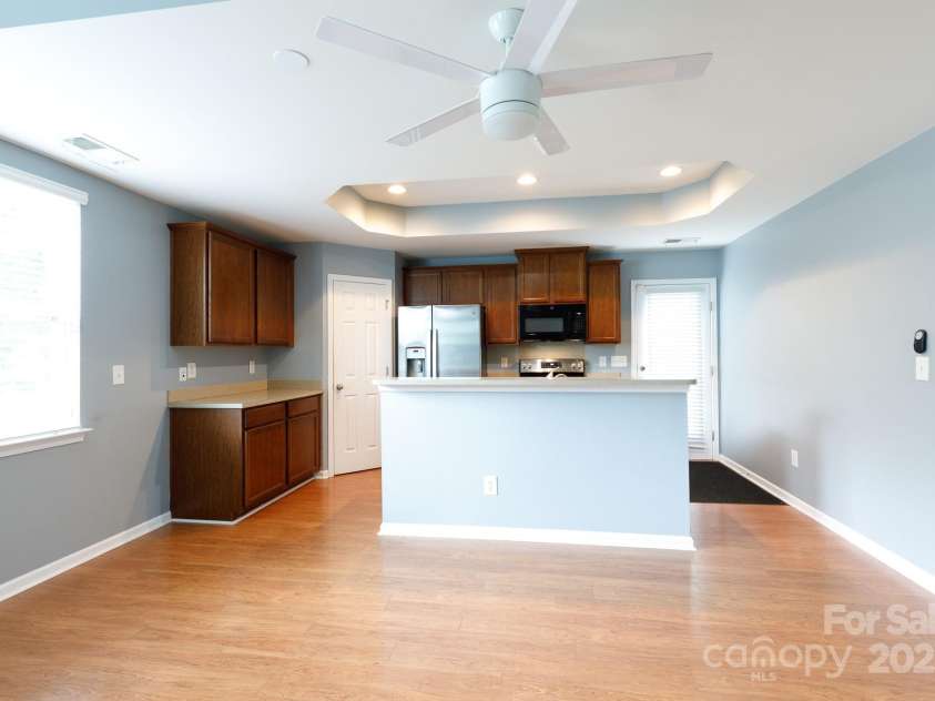 405 Jenny Skip Lane, Rock Hill, SC 29732.  MLS# CAR4271691, YatesRealty ID 25695. 