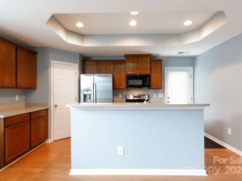 405 Jenny Skip Lane, Rock Hill, SC 29732.  MLS# CAR4271691, YatesRealty ID 25695. 