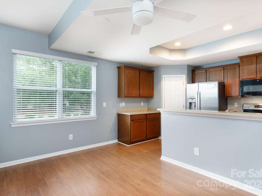 405 Jenny Skip Lane, Rock Hill, SC 29732.  MLS# CAR4271691, YatesRealty ID 25695. 