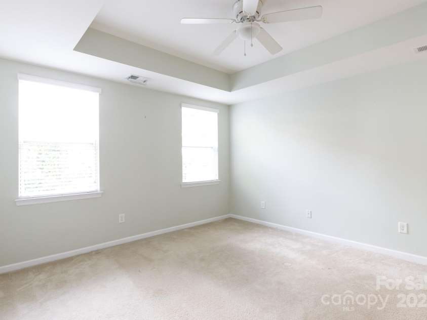 405 Jenny Skip Lane, Rock Hill, SC 29732.  MLS# CAR4271691, YatesRealty ID 25695. 