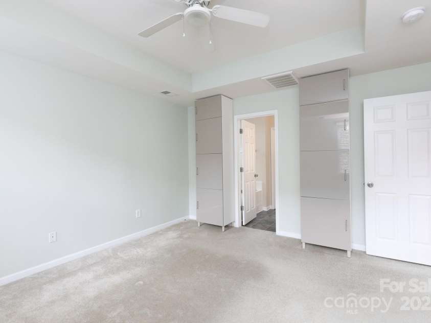 405 Jenny Skip Lane, Rock Hill, SC 29732.  MLS# CAR4271691, YatesRealty ID 25695. 