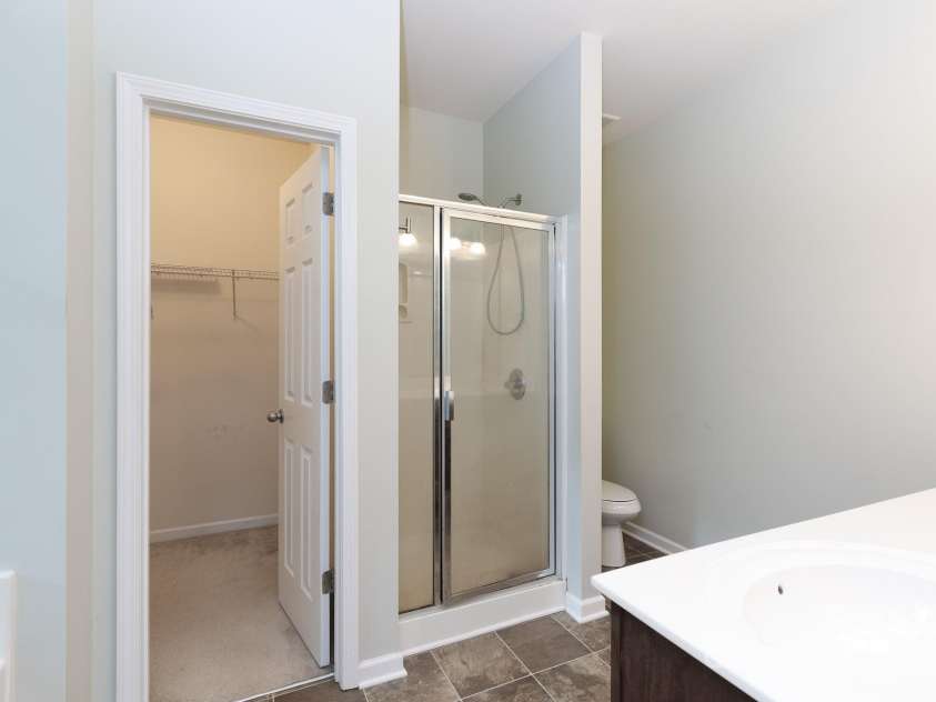 405 Jenny Skip Lane, Rock Hill, SC 29732.  MLS# CAR4271691, YatesRealty ID 25695. 