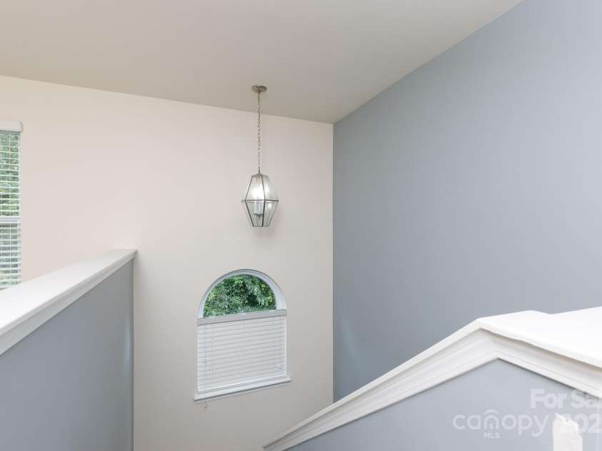 405 Jenny Skip Lane, Rock Hill, SC 29732.  MLS# CAR4271691, YatesRealty ID 25695. 