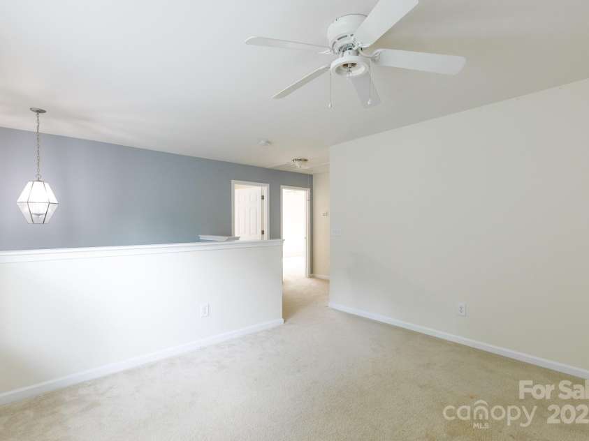 405 Jenny Skip Lane, Rock Hill, SC 29732.  MLS# CAR4271691, YatesRealty ID 25695. 