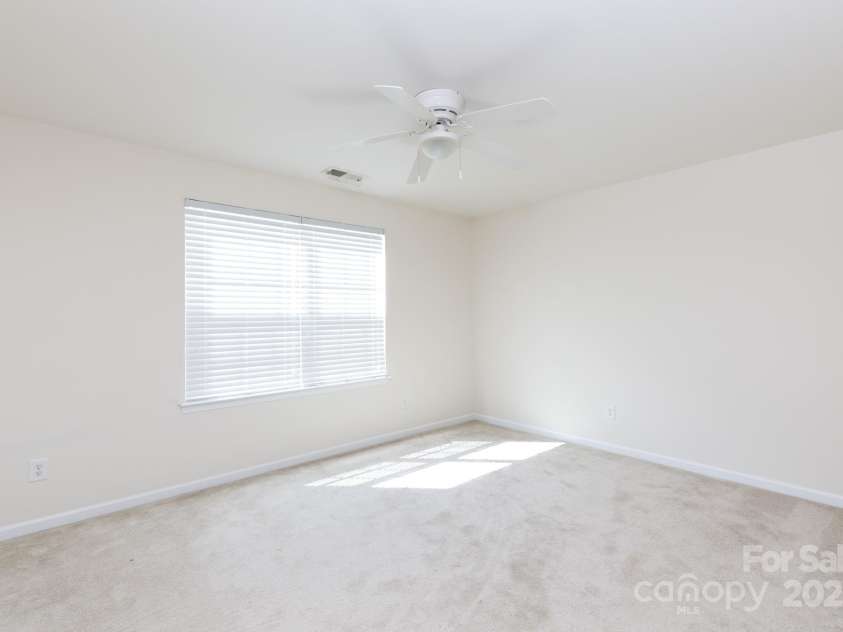 405 Jenny Skip Lane, Rock Hill, SC 29732.  MLS# CAR4271691, YatesRealty ID 25695. 