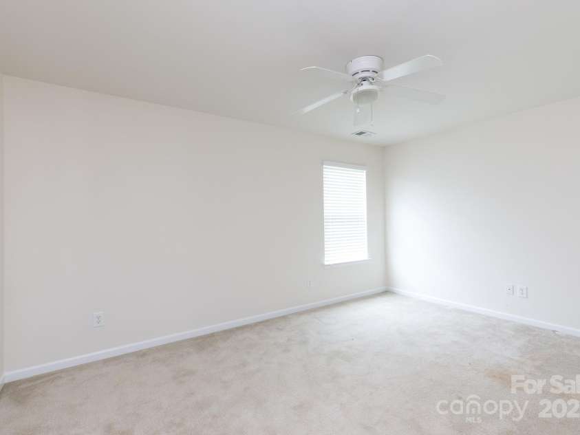 405 Jenny Skip Lane, Rock Hill, SC 29732.  MLS# CAR4271691, YatesRealty ID 25695. 