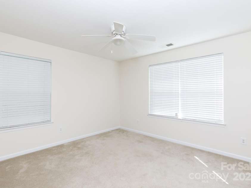 405 Jenny Skip Lane, Rock Hill, SC 29732.  MLS# CAR4271691, YatesRealty ID 25695. 