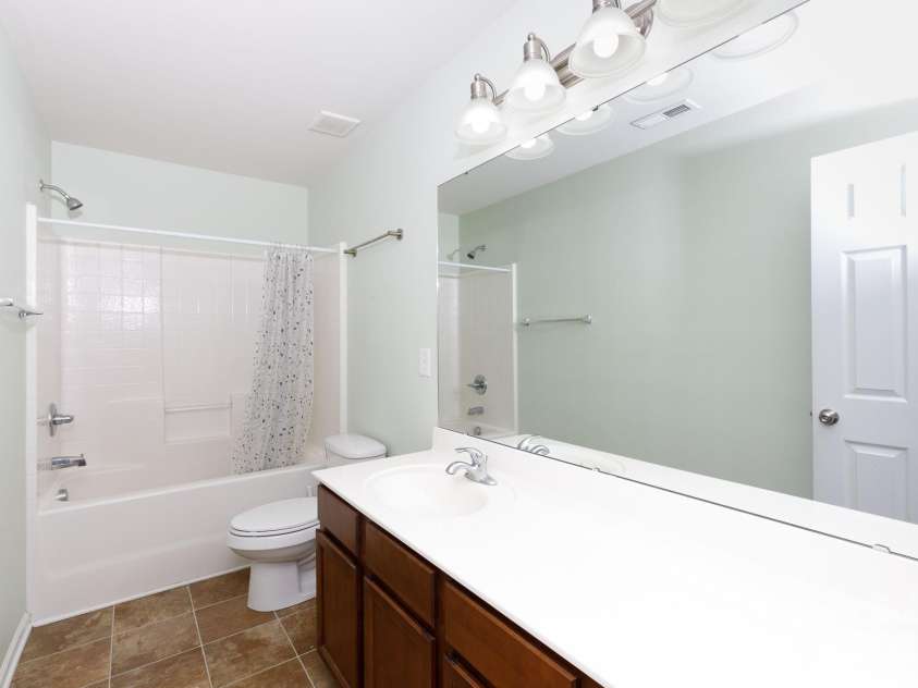 405 Jenny Skip Lane, Rock Hill, SC 29732.  MLS# CAR4271691, YatesRealty ID 25695. 