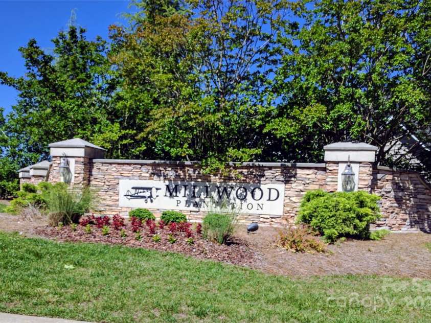 405 Jenny Skip Lane, Rock Hill, SC 29732.  MLS# CAR4271691, YatesRealty ID 25695. 