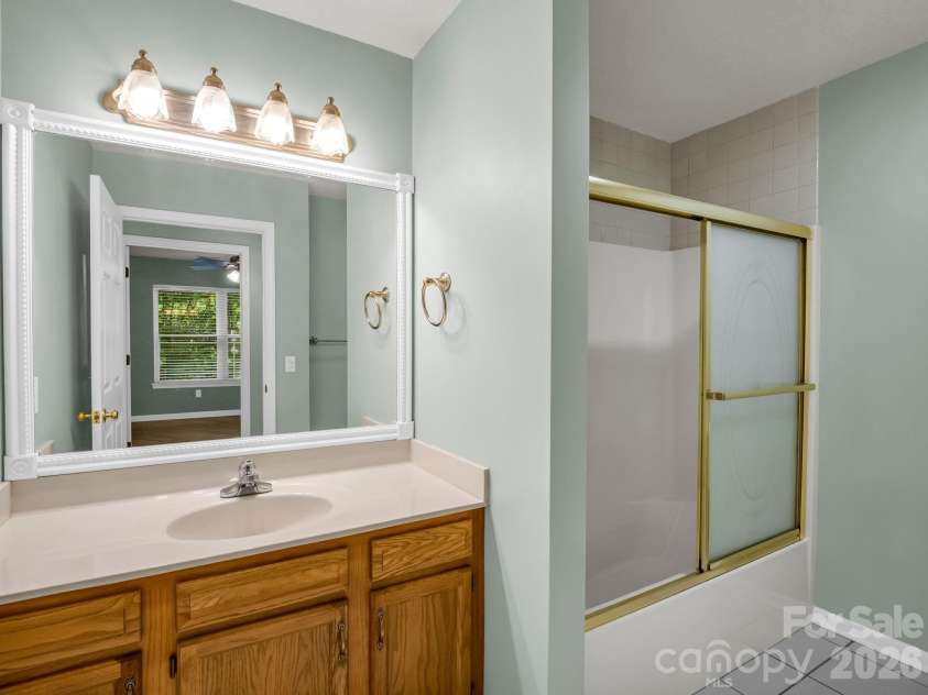4 Rathfarnham Road, Asheville, NC 28803.  MLS# CAR4382272, YatesRealty ID 25696. 