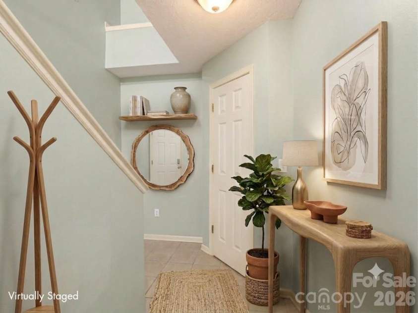 4 Rathfarnham Road, Asheville, NC 28803.  MLS# CAR4382272, YatesRealty ID 25696. 