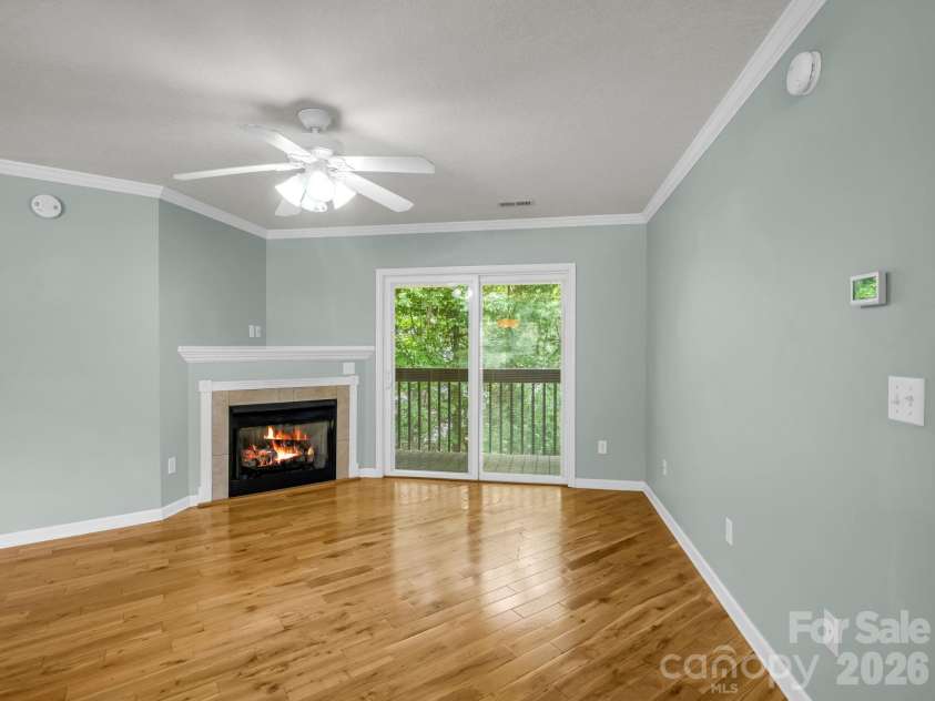 4 Rathfarnham Road, Asheville, NC 28803.  MLS# CAR4382272, YatesRealty ID 25696. 