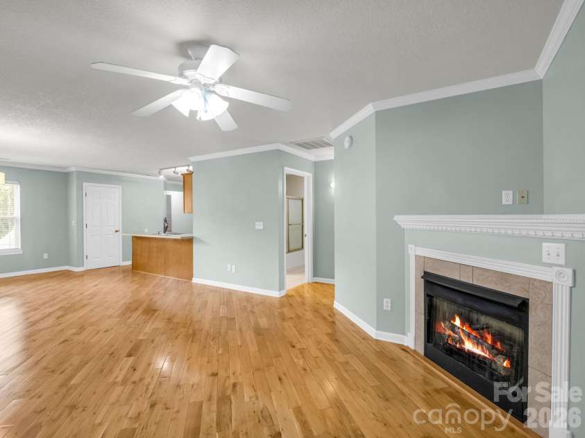 4 Rathfarnham Road, Asheville, NC 28803.  MLS# CAR4382272, YatesRealty ID 25696. 