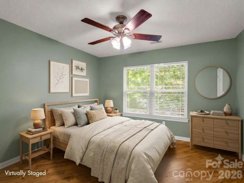 4 Rathfarnham Road, Asheville, NC 28803.  MLS# CAR4382272, YatesRealty ID 25696. 