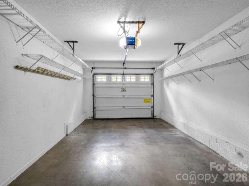 4 Rathfarnham Road, Asheville, NC 28803.  MLS# CAR4382272, YatesRealty ID 25696. 