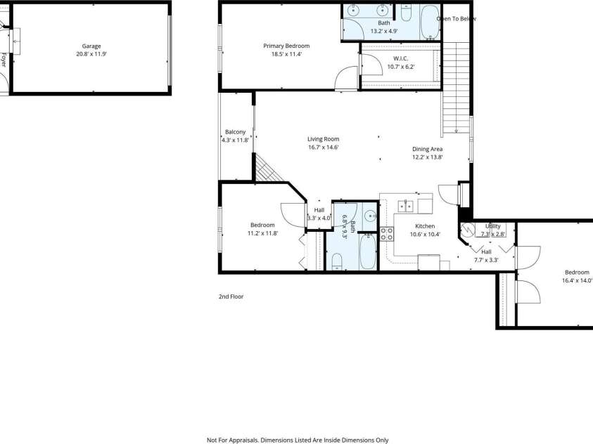 4 Rathfarnham Road, Asheville, NC 28803.  MLS# CAR4382272, YatesRealty ID 25696. 