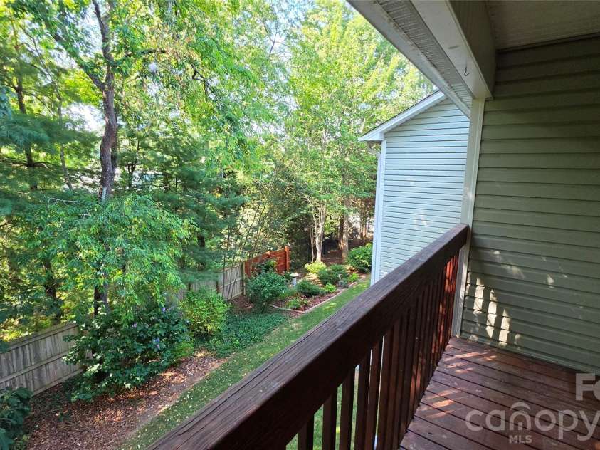 4 Rathfarnham Road, Asheville, NC 28803.  MLS# CAR4382272, YatesRealty ID 25696. 