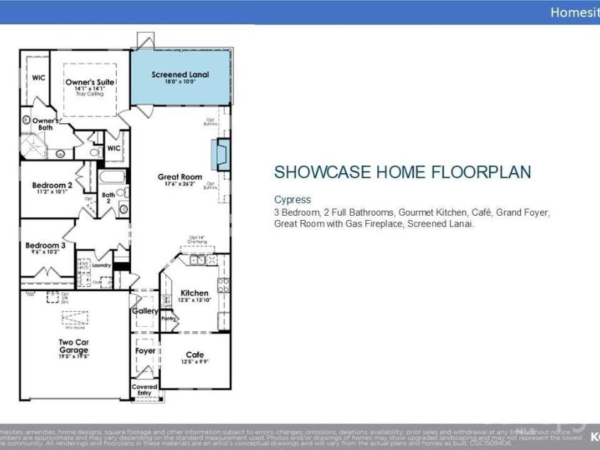 8414 Profit Lane, Charlotte, NC 28215.  MLS# CAR4280131, YatesRealty ID 25696. 