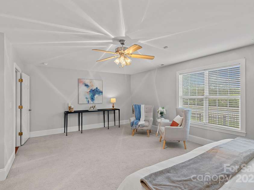 7478 Pine Ridge Drive, Denver, NC 28037.  MLS# CAR4272908, YatesRealty ID 25697. 