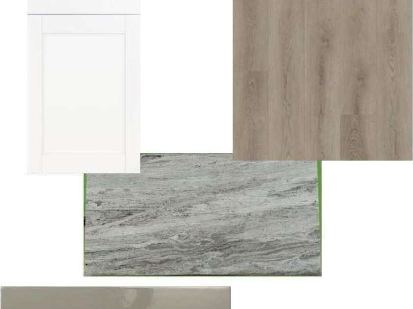 1112 Bismuth Lane, Charlotte, NC 28211.  MLS# CAR4251483, YatesRealty ID 25698. 