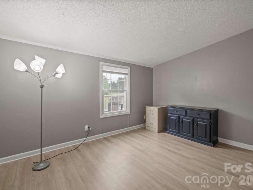 1855 Burris Road, Conover, NC 28613.  MLS# CAR4379298, YatesRealty ID 25699. 