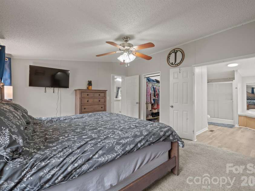 1855 Burris Road, Conover, NC 28613.  MLS# CAR4379298, YatesRealty ID 25699. 