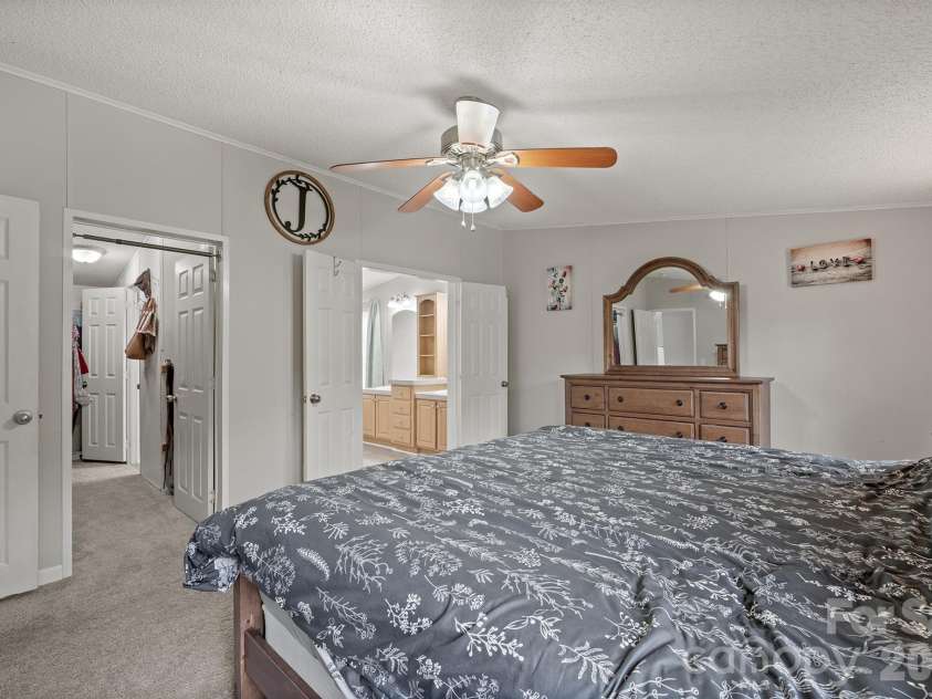 1855 Burris Road, Conover, NC 28613.  MLS# CAR4379298, YatesRealty ID 25699. 