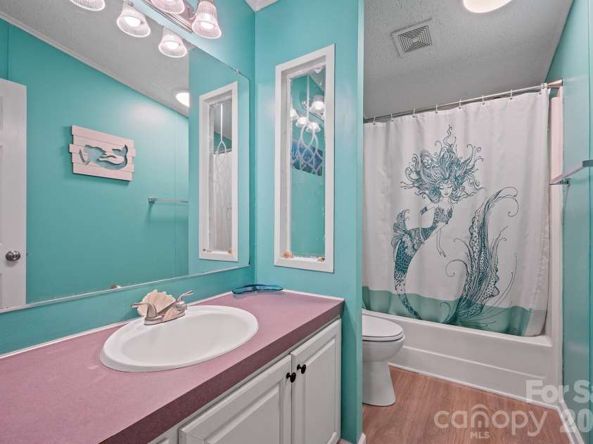 1855 Burris Road, Conover, NC 28613.  MLS# CAR4379298, YatesRealty ID 25699. 