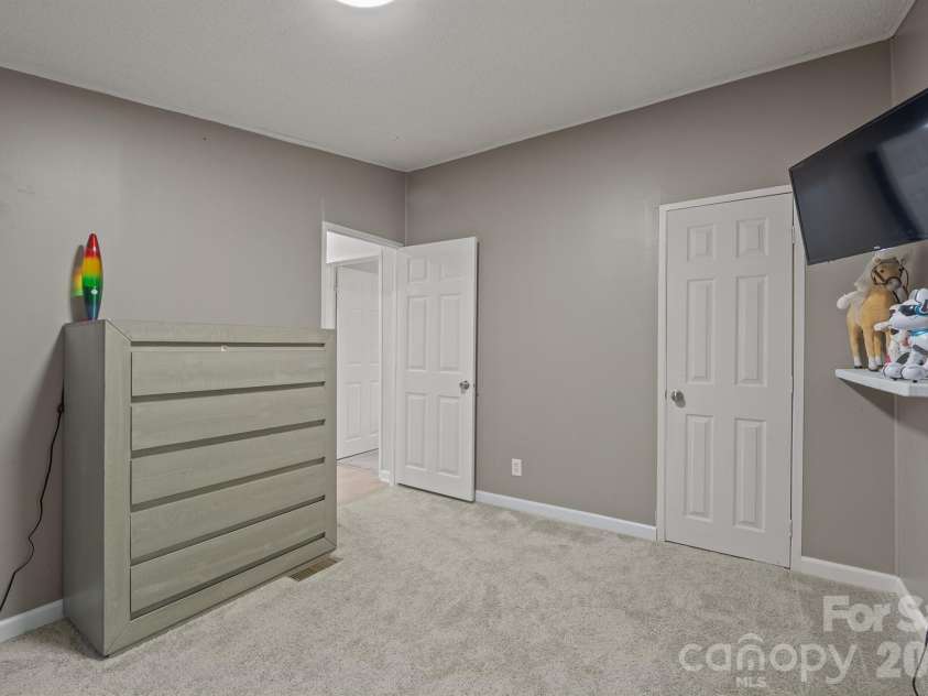 1855 Burris Road, Conover, NC 28613.  MLS# CAR4379298, YatesRealty ID 25699. 