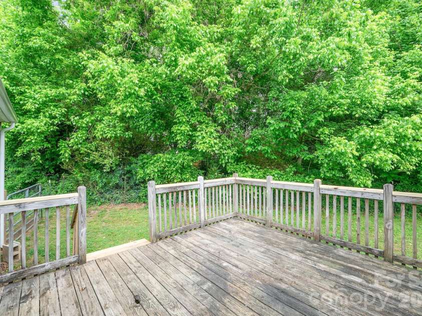 1855 Burris Road, Conover, NC 28613.  MLS# CAR4379298, YatesRealty ID 25699. 