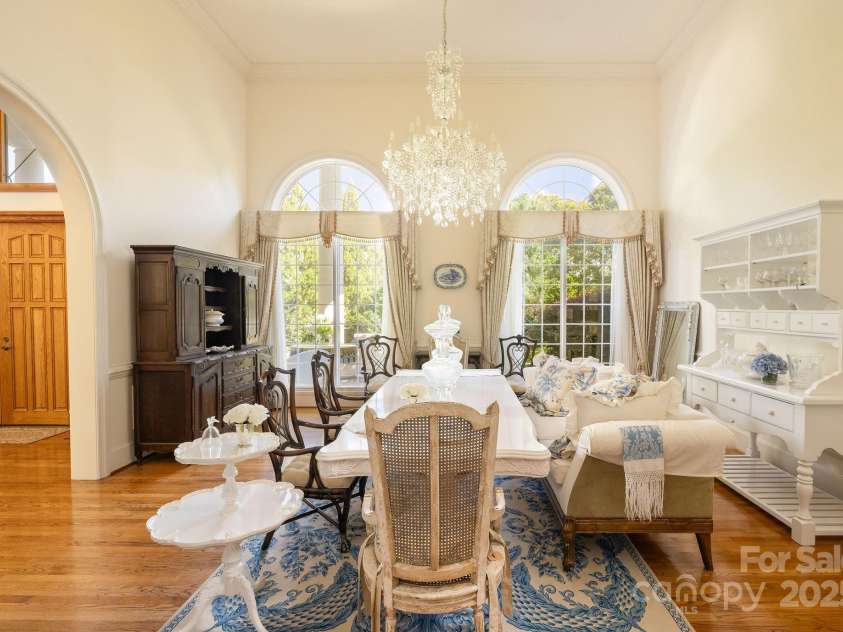 282 Hamilton Drive, Columbus, NC 28722.  MLS# CAR4274724, YatesRealty ID 257. 