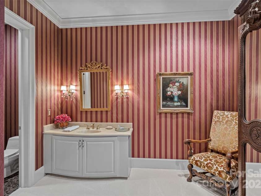 282 Hamilton Drive, Columbus, NC 28722.  MLS# CAR4274724, YatesRealty ID 257. 