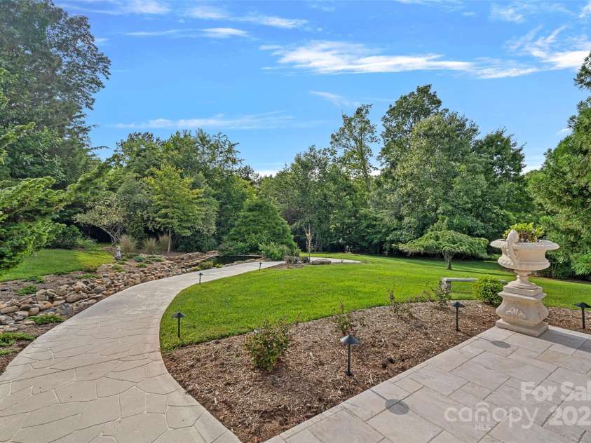 282 Hamilton Drive, Columbus, NC 28722.  MLS# CAR4274724, YatesRealty ID 257. 