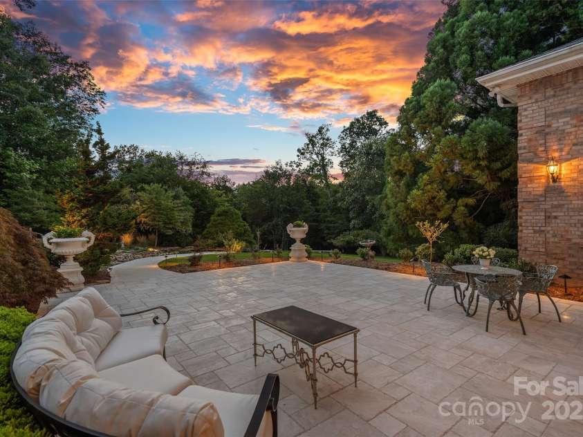 282 Hamilton Drive, Columbus, NC 28722.  MLS# CAR4274724, YatesRealty ID 257. 