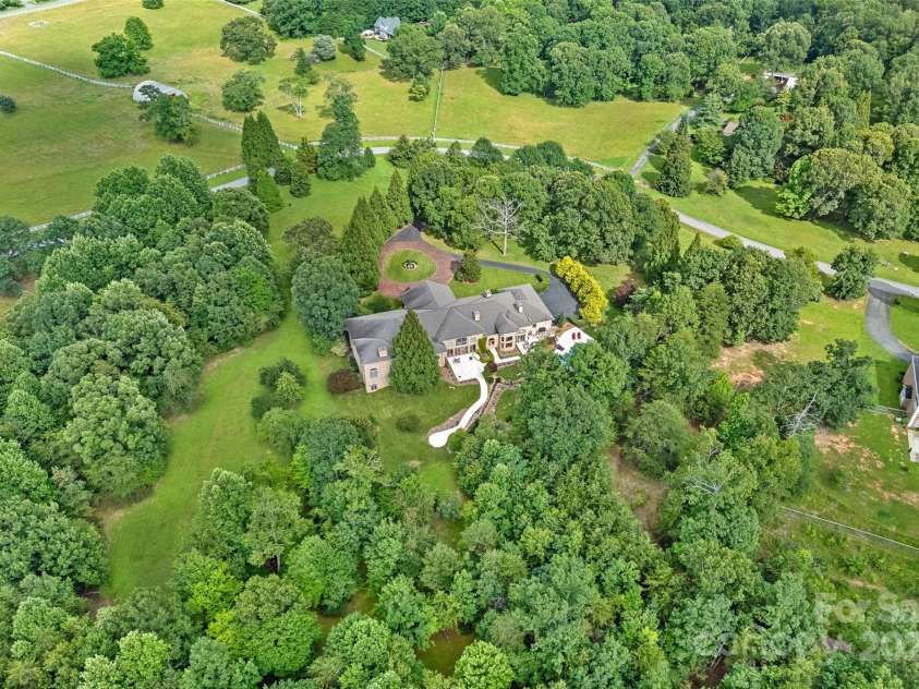 282 Hamilton Drive, Columbus, NC 28722.  MLS# CAR4274724, YatesRealty ID 257. 