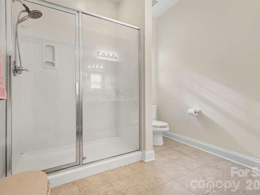 1006 Apogee Drive, Indian Trail, NC 28079.  MLS# CAR4349129, YatesRealty ID 2570. 