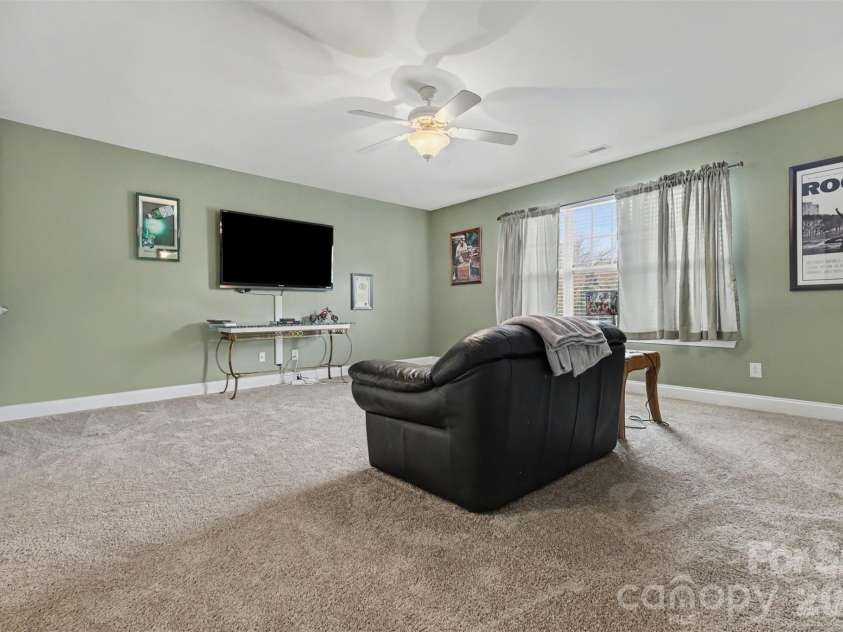 1006 Apogee Drive, Indian Trail, NC 28079.  MLS# CAR4349129, YatesRealty ID 2570. 
